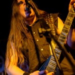 066 Desire For Sorrow